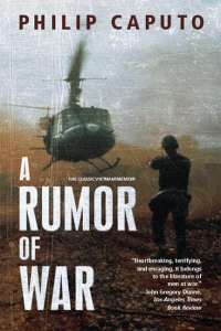 A-Rumor-of-War-by-Philip-Caputo